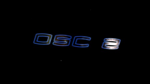 OSC 2