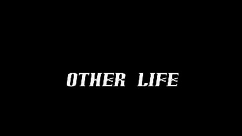 Other Life