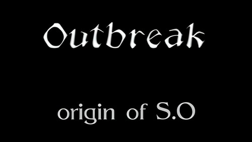 Outbreak