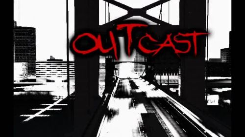 ouTcast