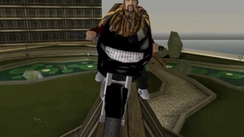 Outland