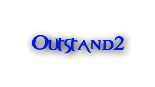 Outstand 2