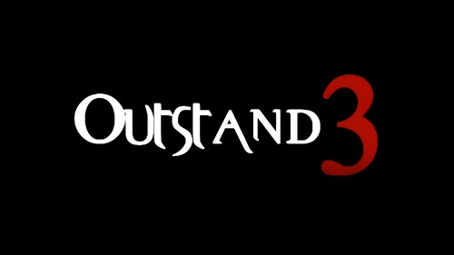 Outstand 3