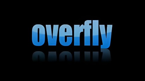 Overfly