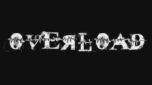 Overload