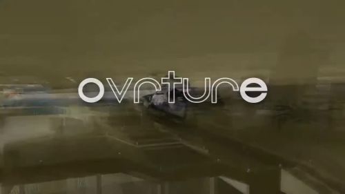 Overture