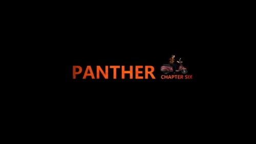 Panther 6