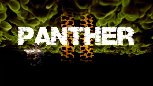 Panther II