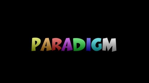 Paradigm