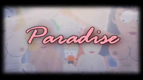 Paradise