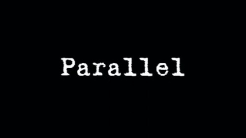 Parallel