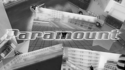 Paramount