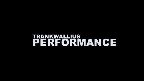 Performance