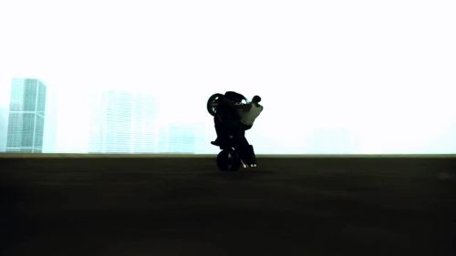 PHG
