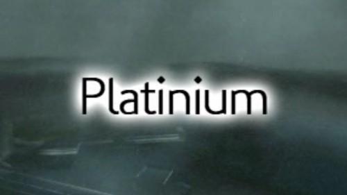 Platinium