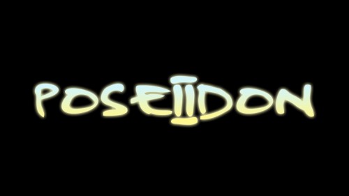 Poseidon II