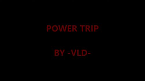 Power Trip