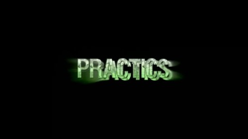 Practics