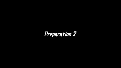 Preparation 2