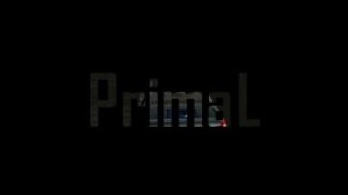 PrimaL
