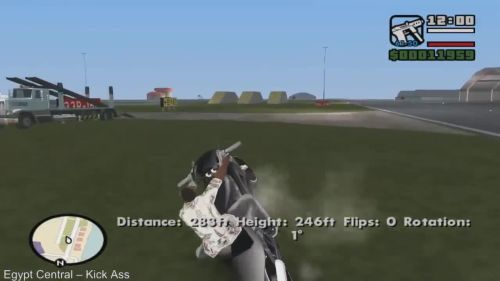 PRO VC Live