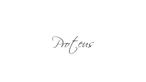 Proteus