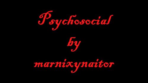 Psychosocial