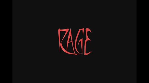 Rage