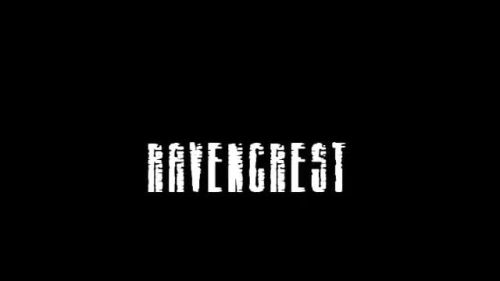 Ravencrest