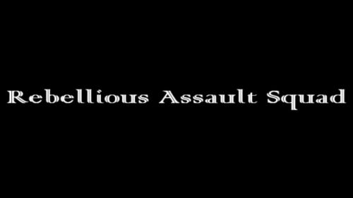 Rebellious Assault Squad
