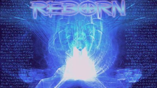 Reborn X