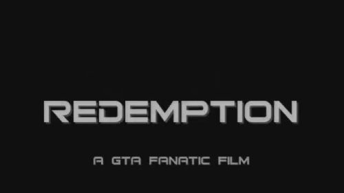 Redemption