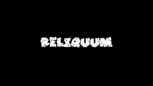 RELIQUUM