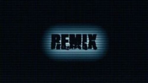 Remix