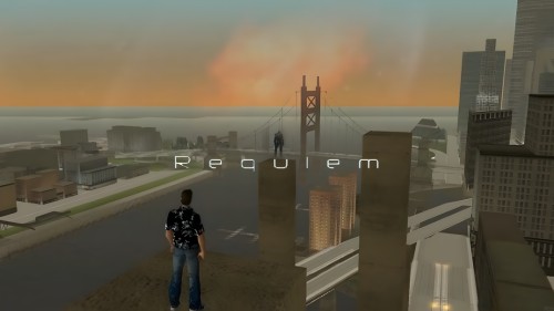 Requiem