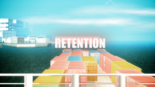 Retention