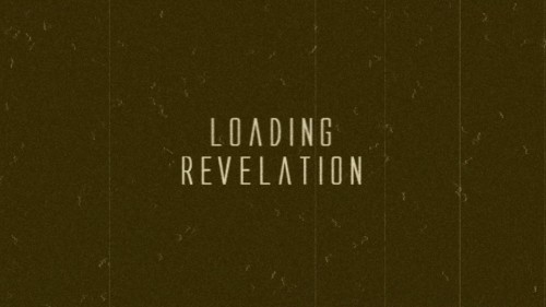 Revelation