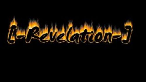 Revelation