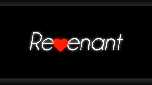 Revenant