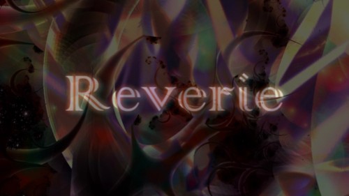 Reverie