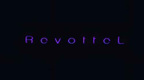 RevotfeL