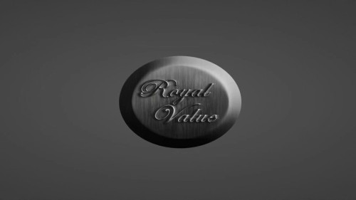 Royal Value