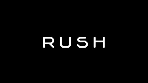 Rush