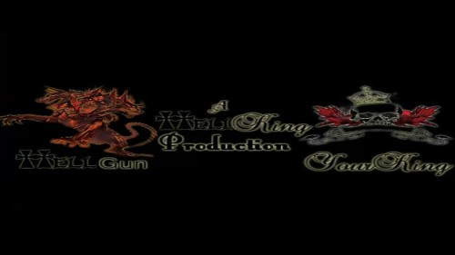 SA Smackdown (Remake)