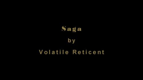 Saga
