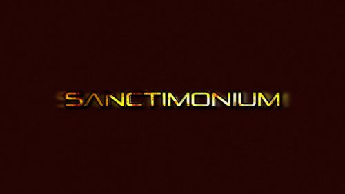 Sanctimonium