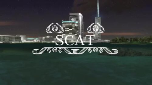 SCAT