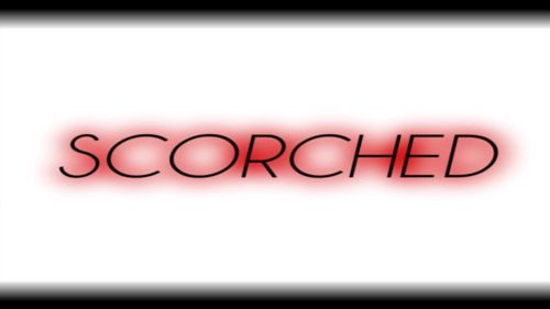 Scorched