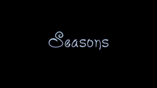 Seasons