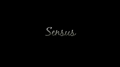 Sensus